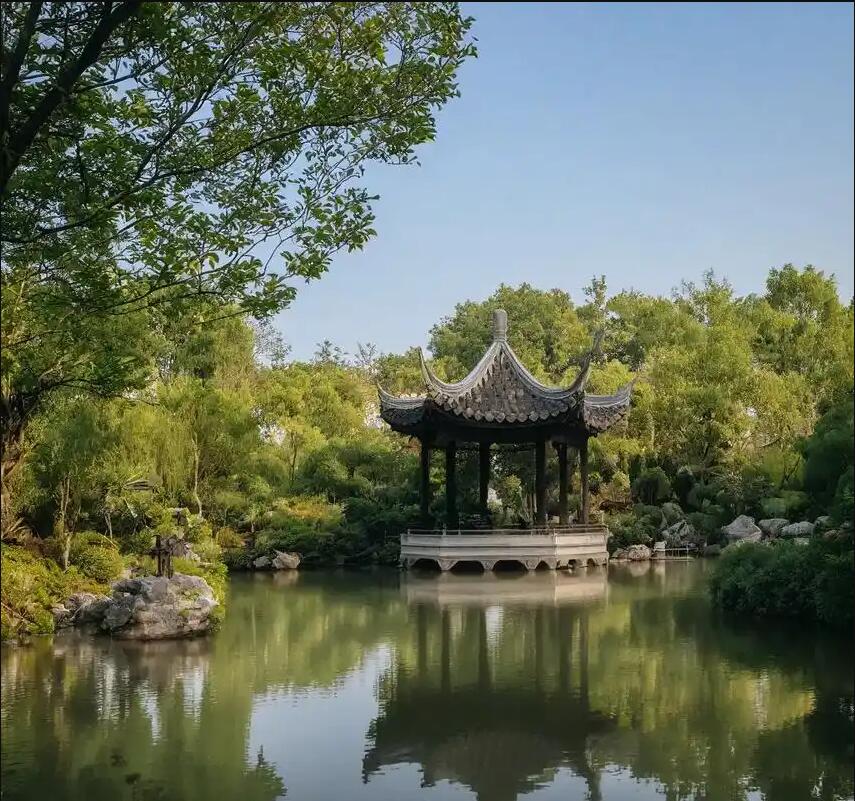 宁波海曙夏日航空航天有限公司